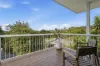 4 Dark Close, Coffs Harbour, NSW 2450-Image