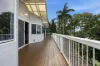 4 Dark Close, Coffs Harbour, NSW 2450-Image