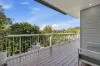 4 Dark Close, Coffs Harbour, NSW 2450-Image