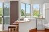 4 Dark Close, Coffs Harbour, NSW 2450-Image