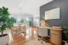 4 Dark Close, Coffs Harbour, NSW 2450-Image