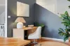 4 Dark Close, Coffs Harbour, NSW 2450-Image
