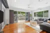 4 Dark Close, Coffs Harbour, NSW 2450-Image