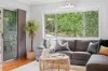 4 Dark Close, Coffs Harbour, NSW 2450-Image