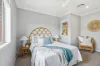 4 Dark Close, Coffs Harbour, NSW 2450-Image