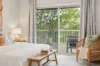 4 Dark Close, Coffs Harbour, NSW 2450-Image