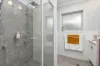 4 Dark Close, Coffs Harbour, NSW 2450-Image