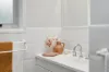 4 Dark Close, Coffs Harbour, NSW 2450-Image