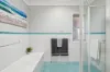 4 Dark Close, Coffs Harbour, NSW 2450-Image