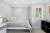 4 Dark Close, Coffs Harbour, NSW 2450-Image