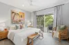 4 Dark Close, Coffs Harbour, NSW 2450-Image