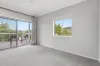 4 Dark Close, Coffs Harbour, NSW 2450-Image