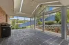 4 Dark Close, Coffs Harbour, NSW 2450-Image