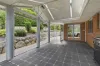 4 Dark Close, Coffs Harbour, NSW 2450-Image