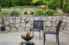 4 Dark Close, Coffs Harbour, NSW 2450-Image