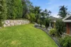 4 Dark Close, Coffs Harbour, NSW 2450-Image