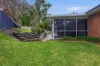 4 Dark Close, Coffs Harbour, NSW 2450-Image