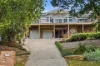 4 Dark Close, Coffs Harbour, NSW 2450-Image