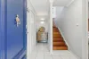 4 Dark Close, Coffs Harbour, NSW 2450-Image