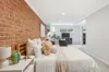 4 Dark Close, Coffs Harbour, NSW 2450-Image