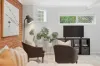 4 Dark Close, Coffs Harbour, NSW 2450-Image
