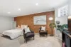 4 Dark Close, Coffs Harbour, NSW 2450-Image