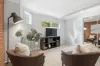 4 Dark Close, Coffs Harbour, NSW 2450-Image