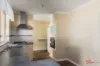 4 Darkins Retreat, Parmelia, WA 6167-Image