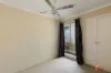 4 Darkins Retreat, Parmelia, WA 6167-Image