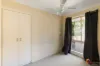 4 Darkins Retreat, Parmelia, WA 6167-Image