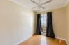 4 Darkins Retreat, Parmelia, WA 6167-Image