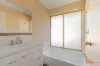 4 Darkins Retreat, Parmelia, WA 6167-Image