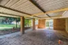 4 Darkins Retreat, Parmelia, WA 6167-Image