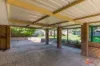 4 Darkins Retreat, Parmelia, WA 6167-Image
