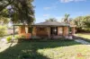 4 Darkins Retreat, Parmelia, WA 6167-Image