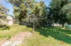 4 Darkins Retreat, Parmelia, WA 6167-Image