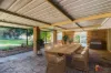 4 Darkins Retreat, Parmelia, WA 6167-Image