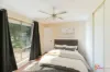 4 Darkins Retreat, Parmelia, WA 6167-Image