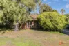 4 Darkins Retreat, Parmelia, WA 6167-Image