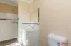 4 Darkins Retreat, Parmelia, WA 6167-Image