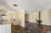 4 Darkins Retreat, Parmelia, WA 6167-Image