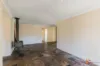 4 Darkins Retreat, Parmelia, WA 6167-Image