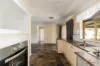 4 Darkins Retreat, Parmelia, WA 6167-Image