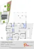 4 Darkins Retreat, Parmelia, WA 6167-Floorplan