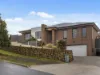 4 Darley Drive, Darley, Vic 3340
