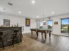 4 Darley Drive, Darley, Vic 3340-Image