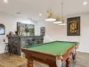 4 Darley Drive, Darley, Vic 3340-Image