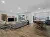 4 Darley Drive, Darley, Vic 3340-Image
