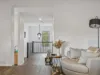 4 Darley Drive, Darley, Vic 3340-Image