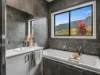 4 Darley Drive, Darley, Vic 3340-Image
